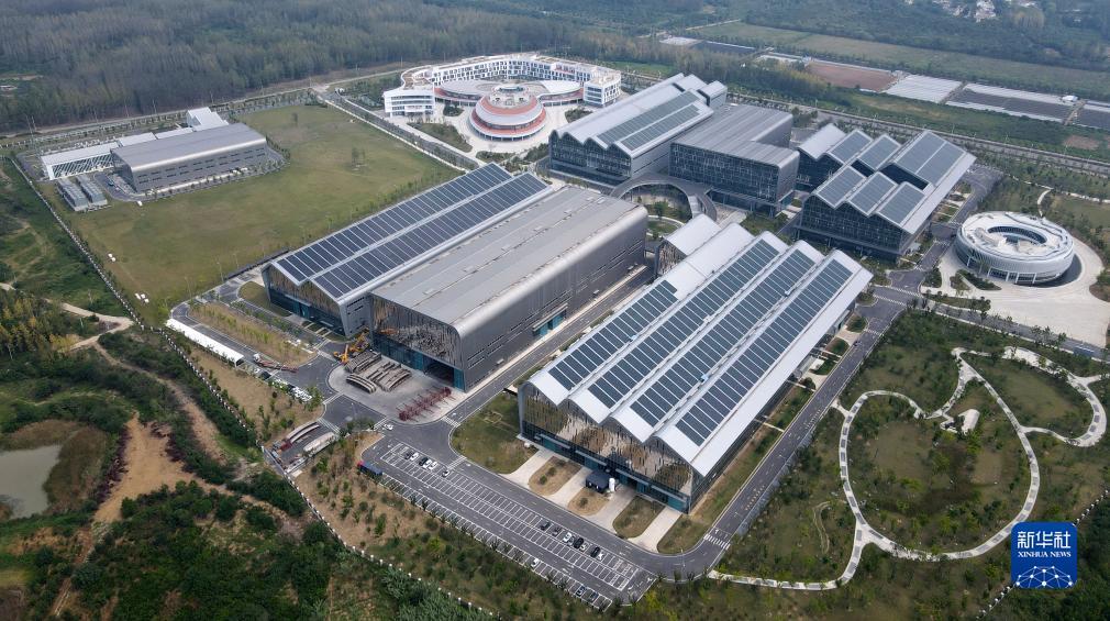 奔驰宝马可以用qq登陆的